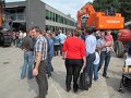 IMG_3532