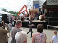 IMG_3533