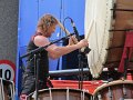 IMG_3534