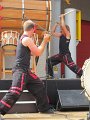IMG_3535