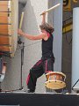 IMG_3536