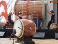 IMG_3537