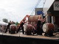 IMG_3538