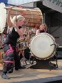 IMG_3540