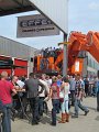 IMG_3541