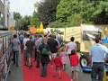 IMG_3543