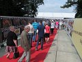 IMG_3544