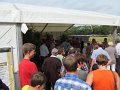 IMG_3545