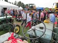IMG_3547