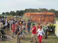IMG_3550