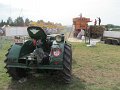 IMG_3552