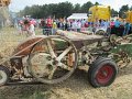 IMG_3556