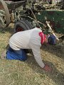 IMG_3557