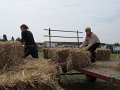 IMG_3558