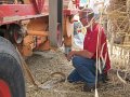 IMG_3564