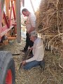 IMG_3567