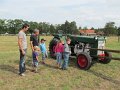 IMG_3568