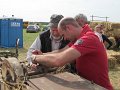 IMG_3569