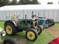 IMG_3572
