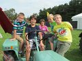 IMG_3573