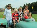 IMG_3574