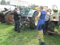 IMG_3579