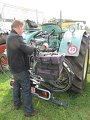 IMG_3580