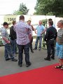 IMG_3582