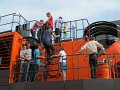 IMG_3584