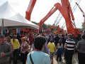 IMG_3585