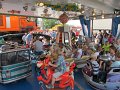 IMG_3586