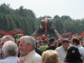 IMG_3595