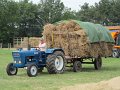 IMG_3603