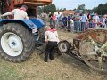 IMG_3607