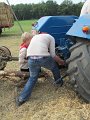 IMG_3609