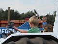 IMG_3612