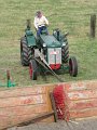 IMG_3615