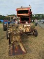 IMG_3619