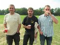 IMG_3620
