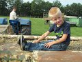 IMG_3623