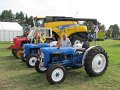 IMG_3626
