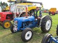 IMG_3627