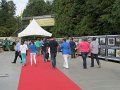 IMG_3634