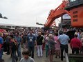 IMG_3635