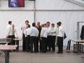 IMG_3636