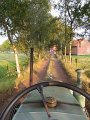 IMG_3641