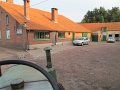 IMG_3642