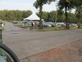 IMG_3646