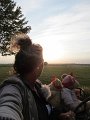 IMG_3647