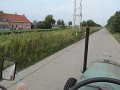 IMG_3652